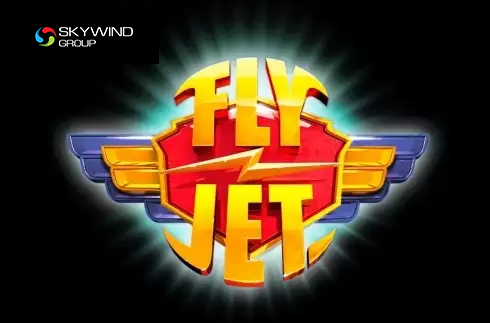 Fly Jet